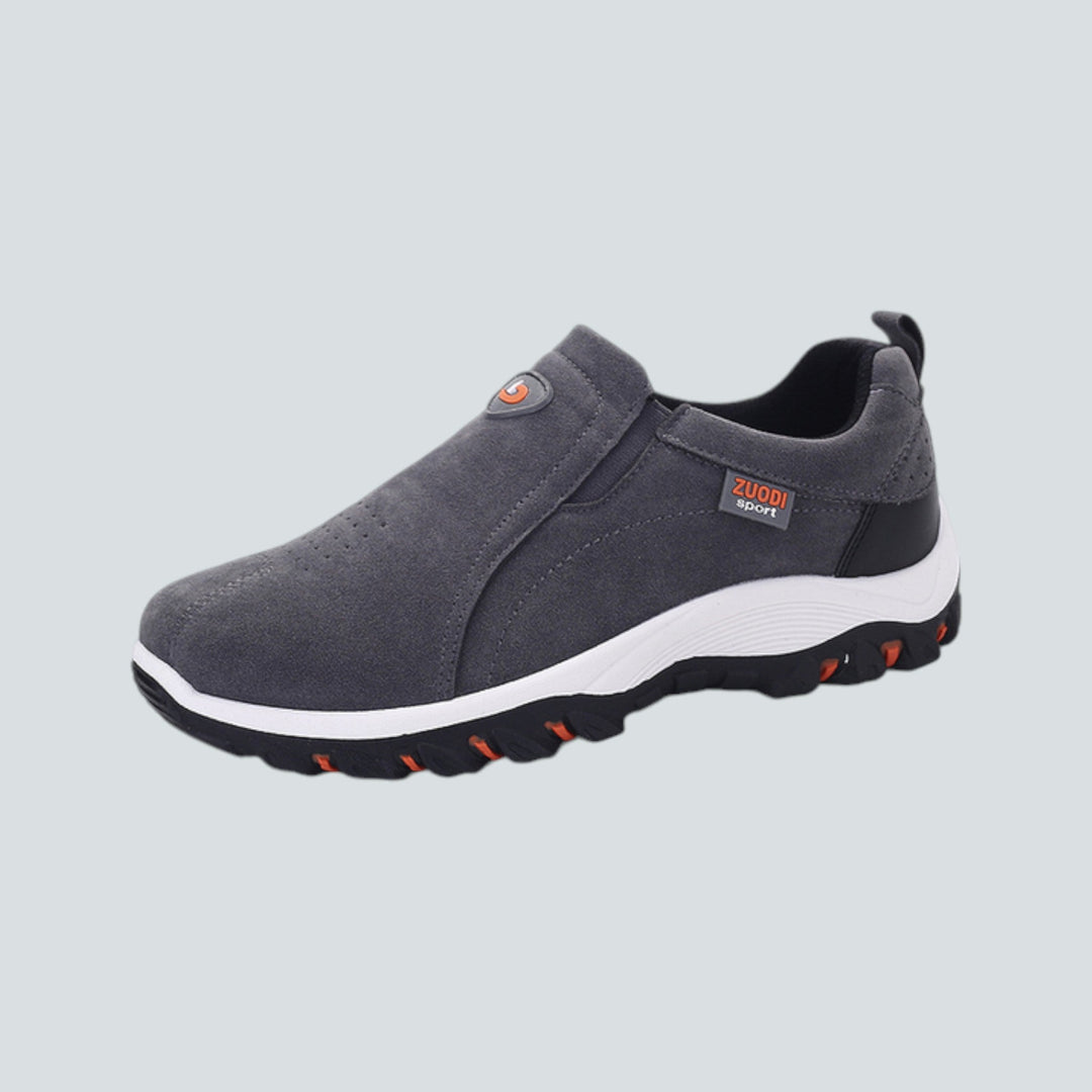 Outdoor™ - Comfort for Adventure