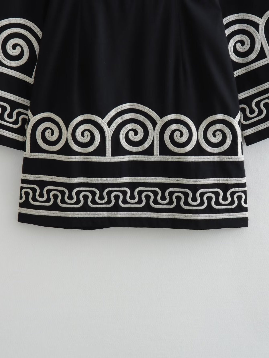 Athena-Elegance Dress™