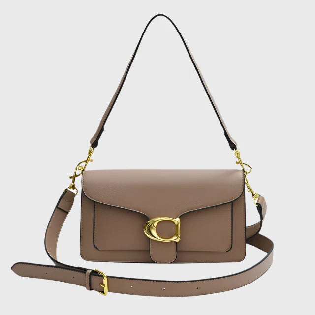 Ione | Bag