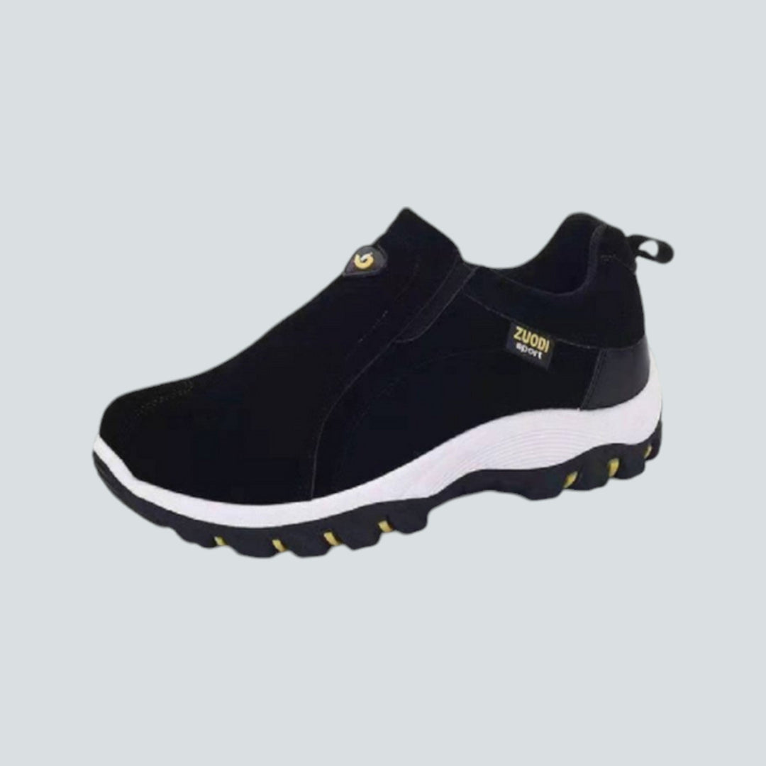 Outdoor™ - Comfort for Adventure