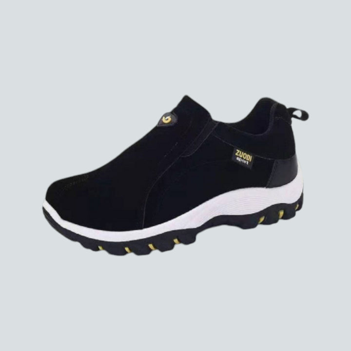 Outdoor™ - Comfort for Adventure