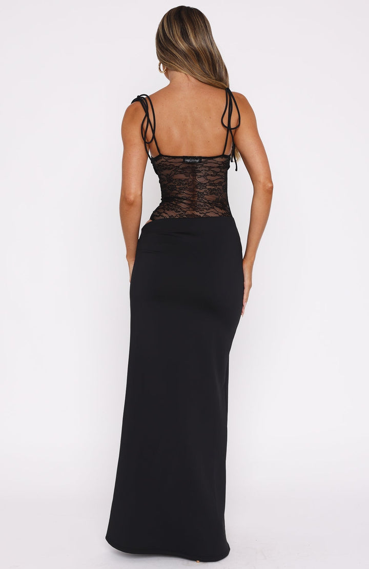 Sabrina™ | Elegant Compliment Dress
