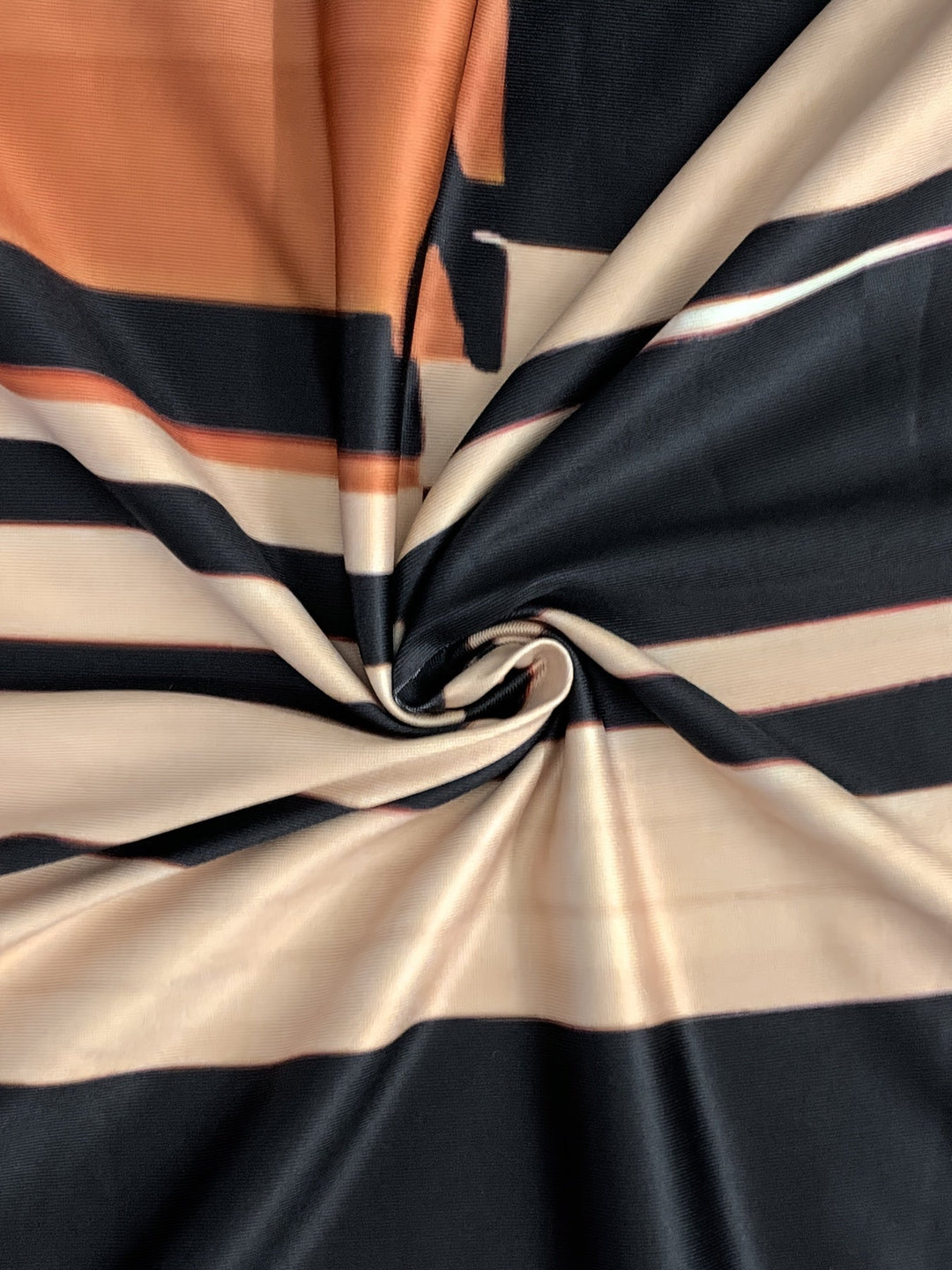 Zara | Plus Size Longsleeve Dress with pockets