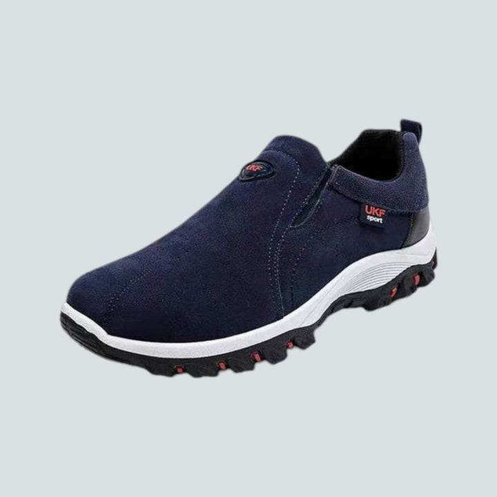 Outdoor™ - Comfort for Adventure