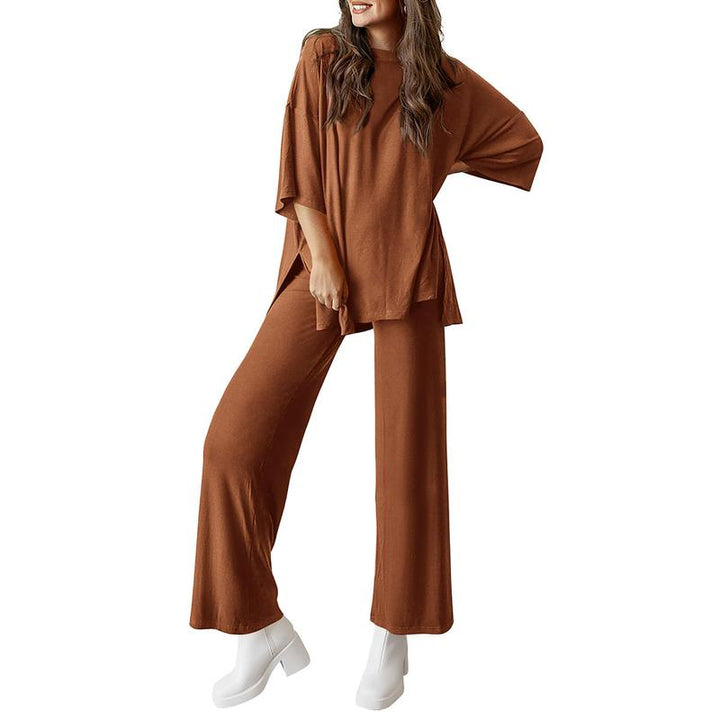 Marie - Lounge Ensemble™
