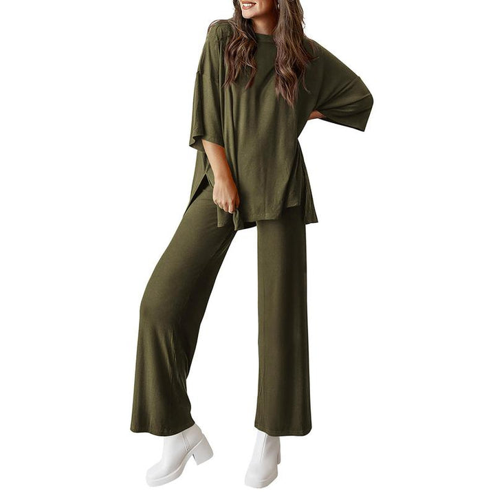 Marie - Lounge Ensemble™