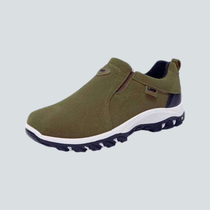 Outdoor™ - Comfort for Adventure