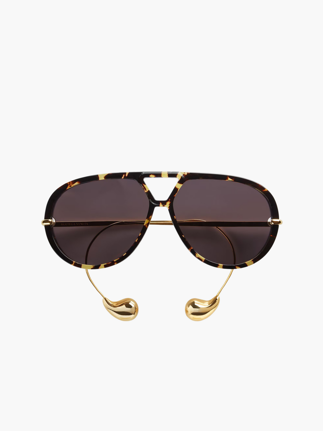 Soleil™ | Drop Shade Glasses