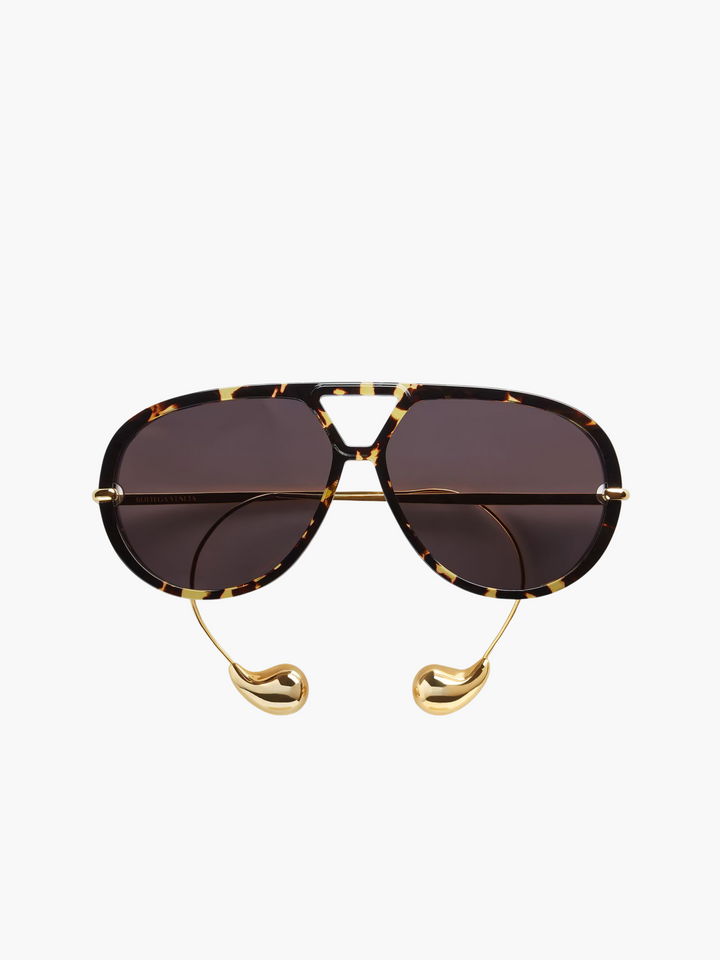 Soleil™ | Drop Shade Glasses