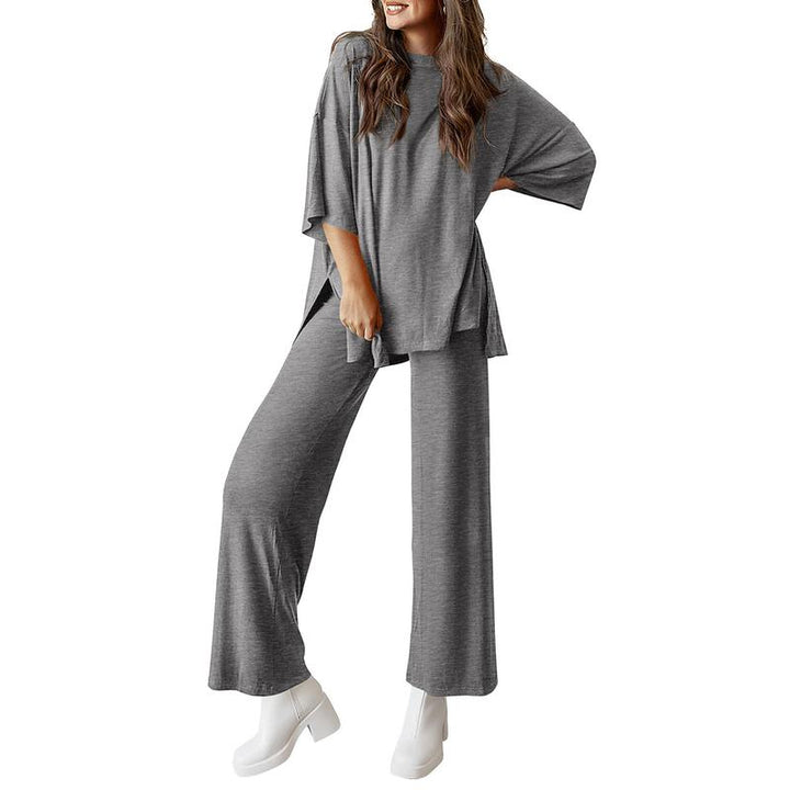 Marie - Lounge Ensemble™
