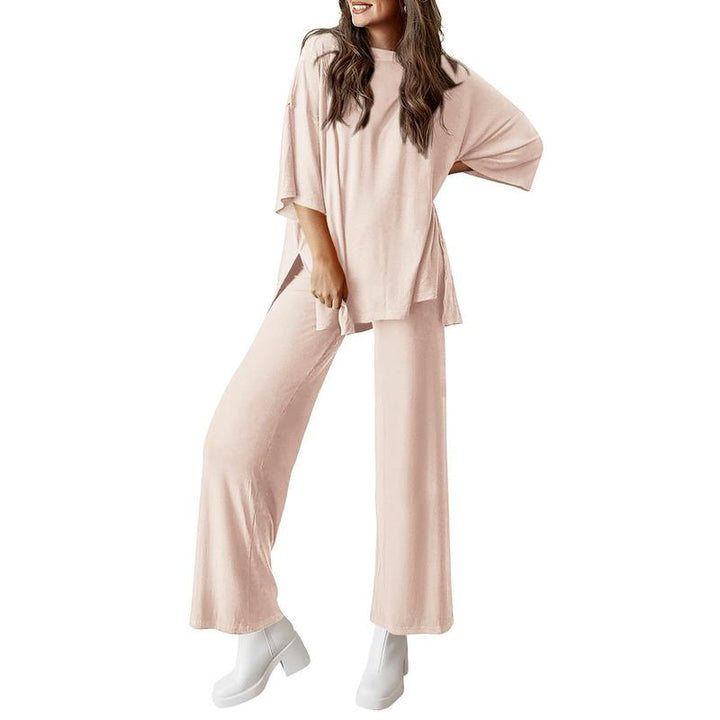 Marie - Lounge Ensemble™