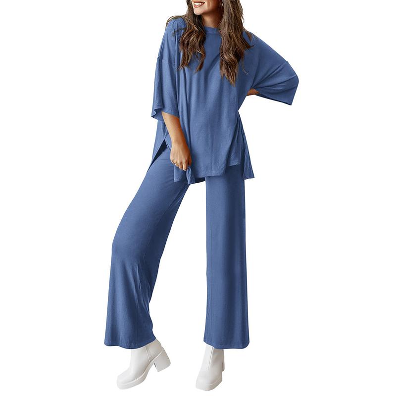Marie - Lounge Ensemble™