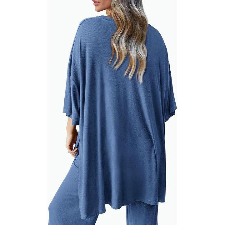 Marie - Lounge Ensemble™