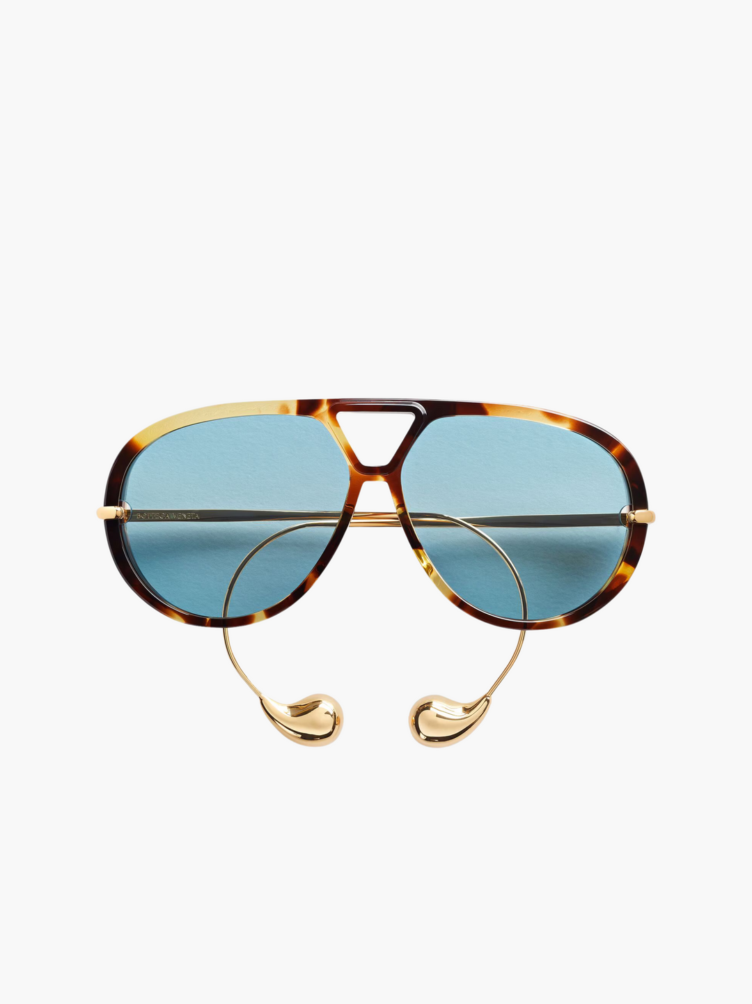 Soleil™ | Drop Shade Glasses