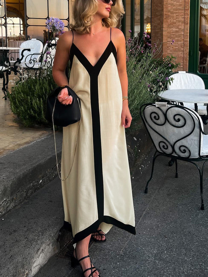 Seraphina Graceful Gown™