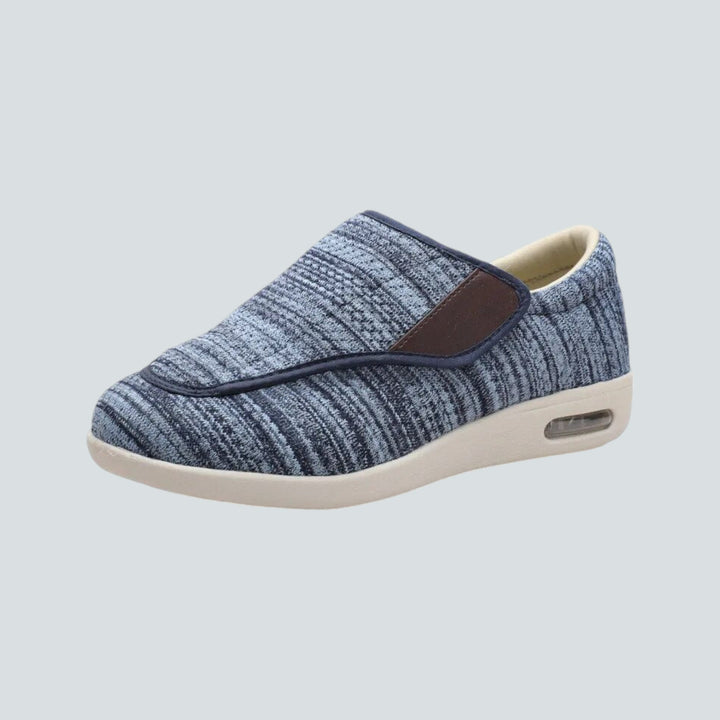 Outdoor™ - Wide comfort shoes