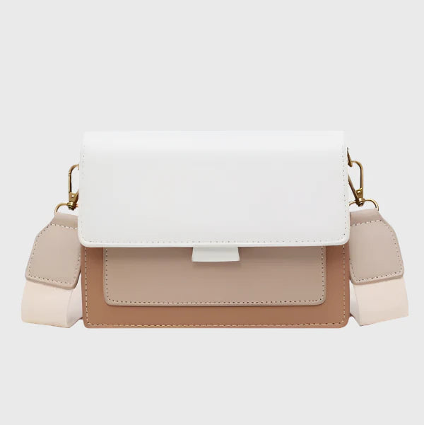 Celia | Bag