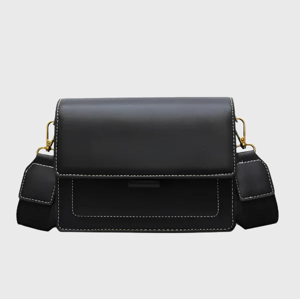 Celia | Bag