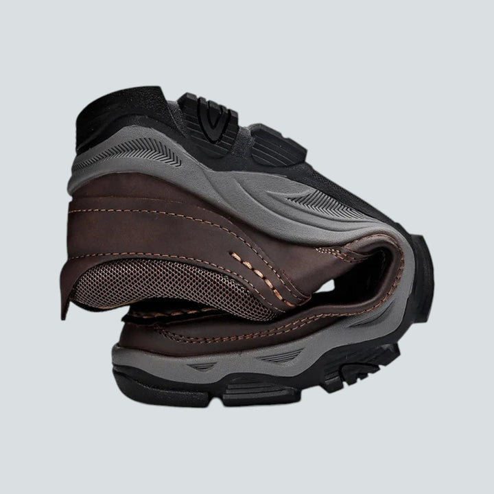 Outdoor™ - Orthopedic Shoes