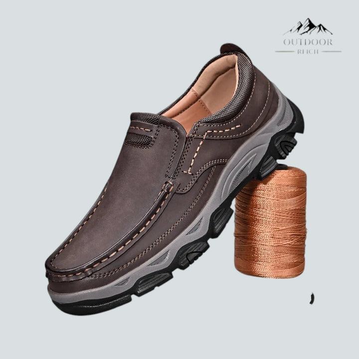 Outdoor™ - Orthopedic Shoes