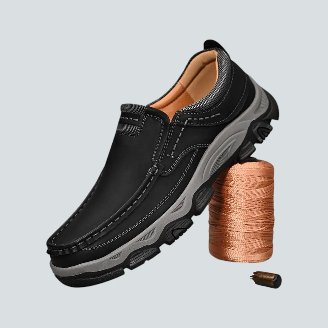 Outdoor™ - Orthopedic Shoes