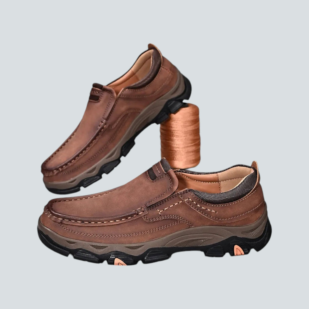 Outdoor™ - Orthopedic Shoes