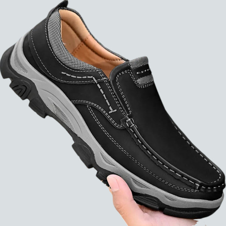 Outdoor™ - Orthopedic Shoes