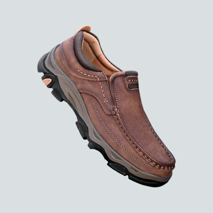 Outdoor™ - Orthopedic Shoes