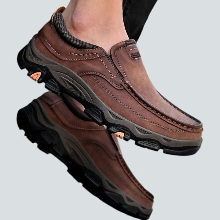 Outdoor™ - Orthopedic Shoes