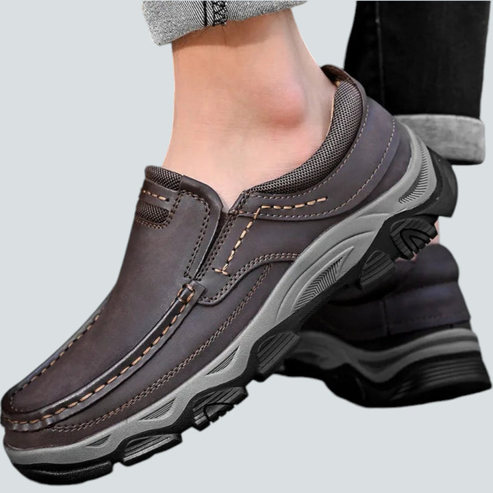 Outdoor™ - Orthopedic Shoes