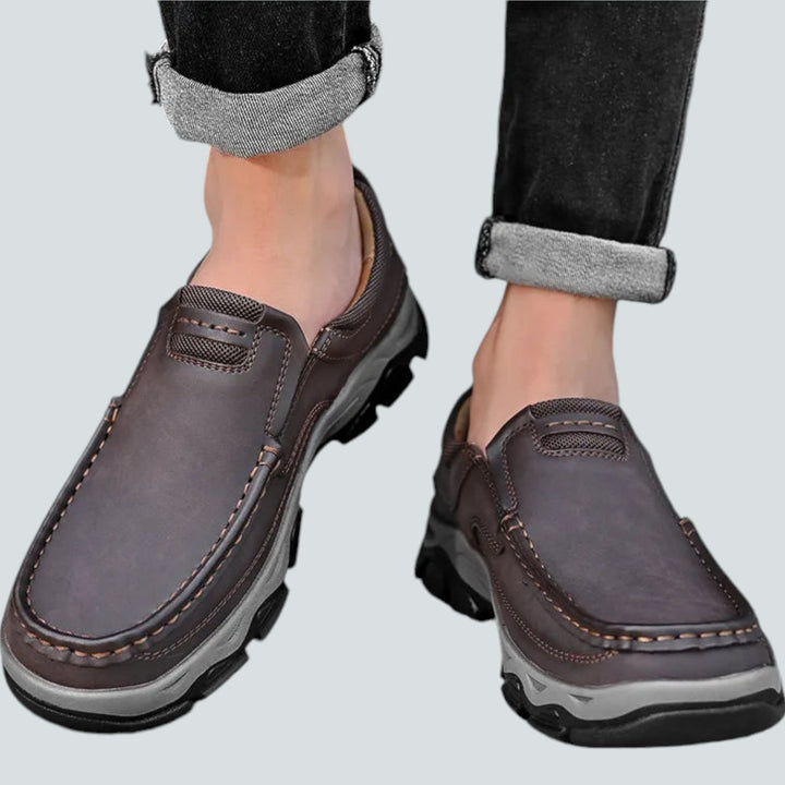 Outdoor™ - Orthopedic Shoes