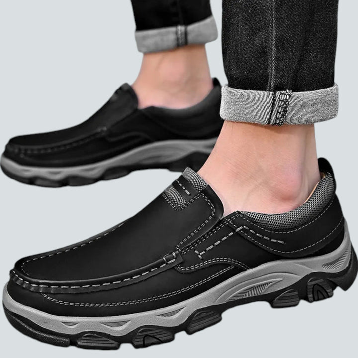 Outdoor™ - Orthopedic Shoes