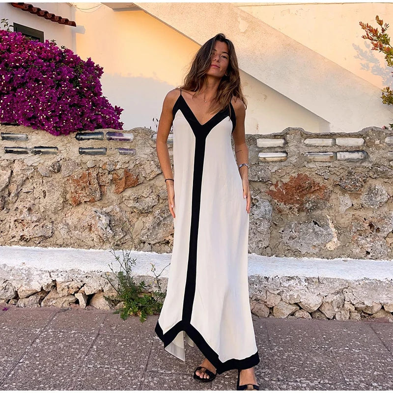 Seraphina Graceful Gown™