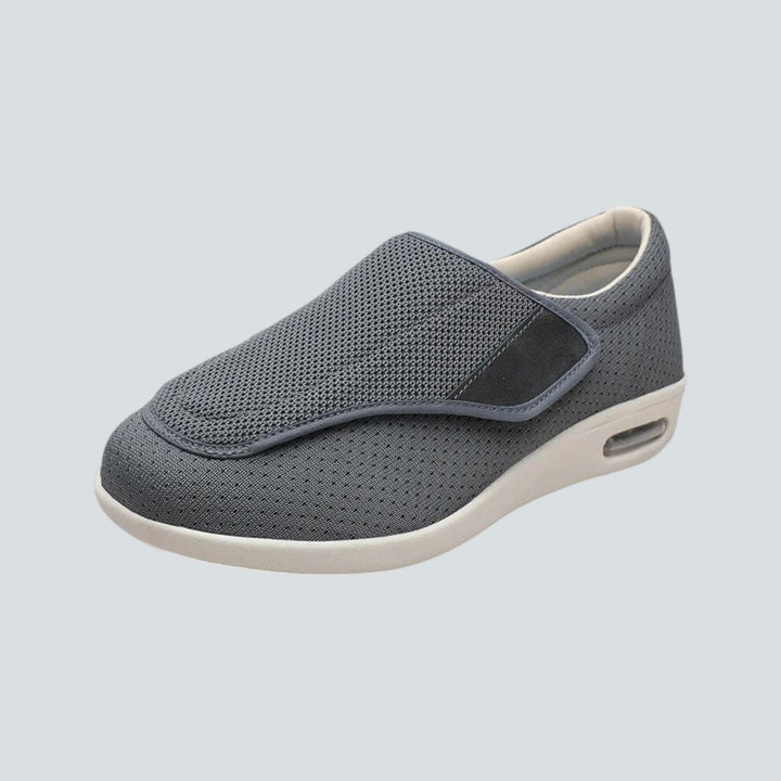 Outdoor™ - Wide comfort shoes