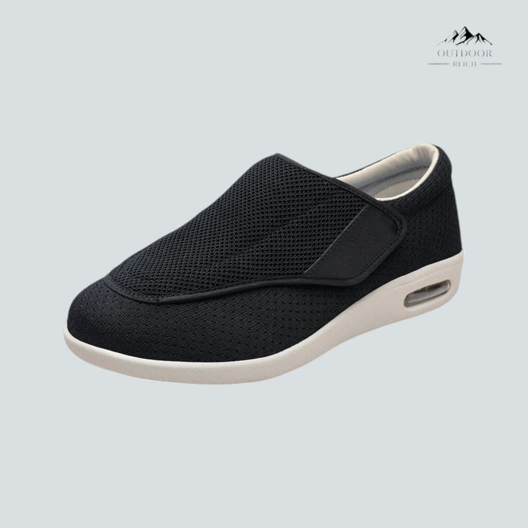 Outdoor™ - Wide comfort shoes
