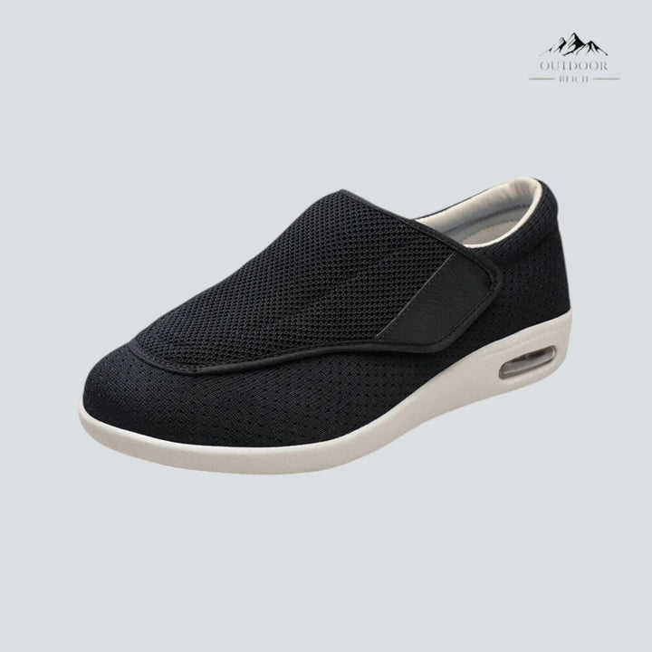 Outdoor™ - Wide comfort shoes