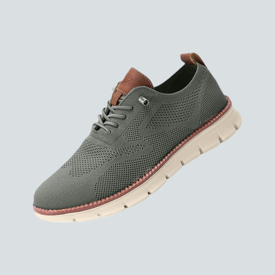 Outdoor™ - Urban ultra-comfortable