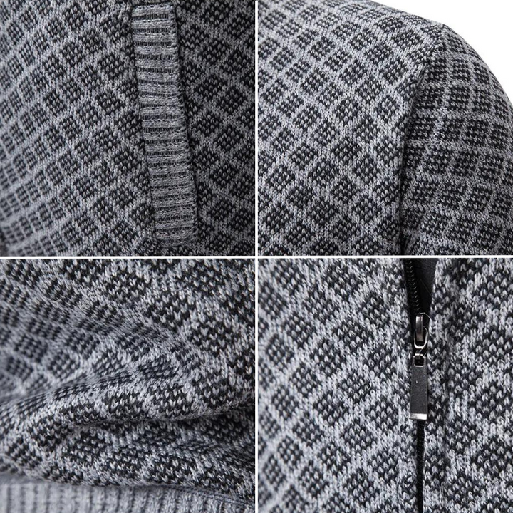 Paul - Stylish men's jacket