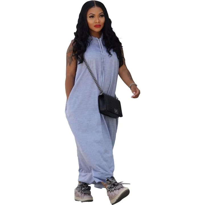 Marivelle™ | Chic Cape-Style Dress