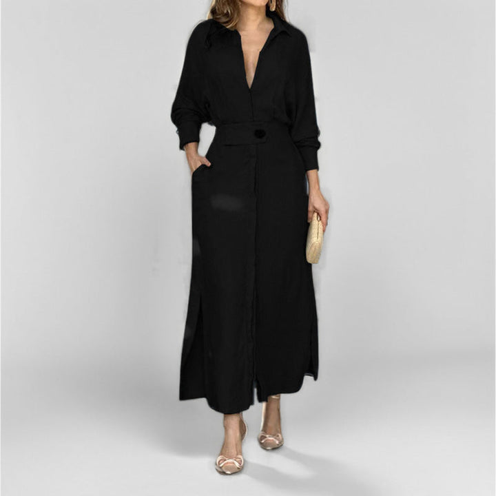 Isabella - Timeless Elegance Dress (™)