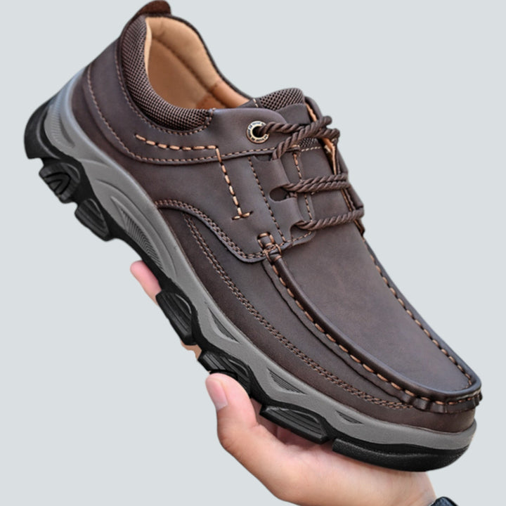 Outdoor™ - Orthopedic Shoes