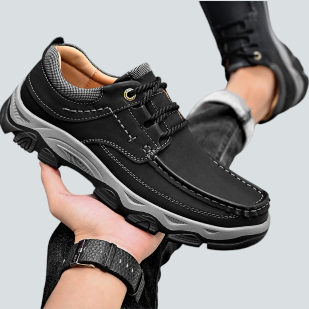 Outdoor™ - Orthopedic Shoes