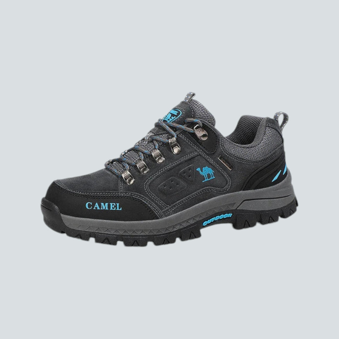 Outdoor™ - Lightweight hiking shoes