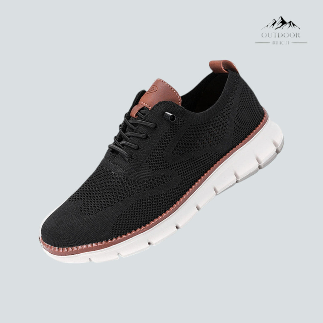 Outdoor™ - Urban ultra-comfortable