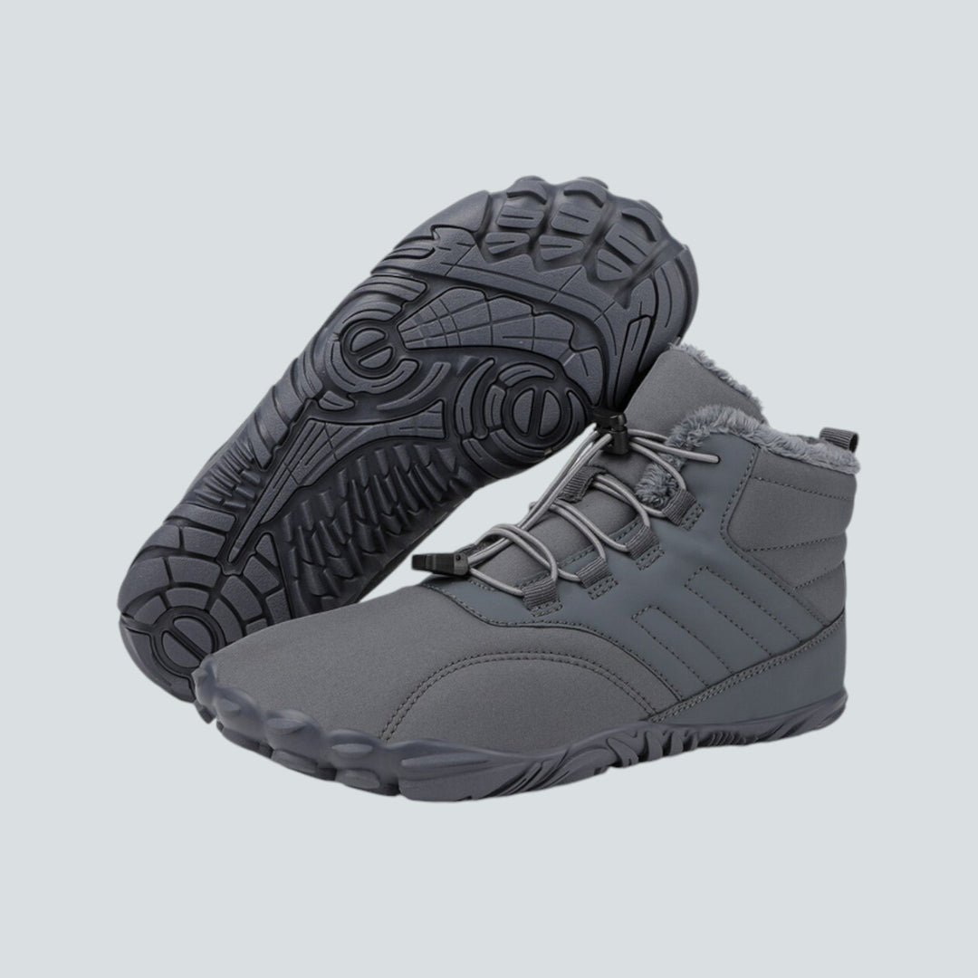 Outdoor™ - Anti-Slip & Universal Winter Barefoot Shoes