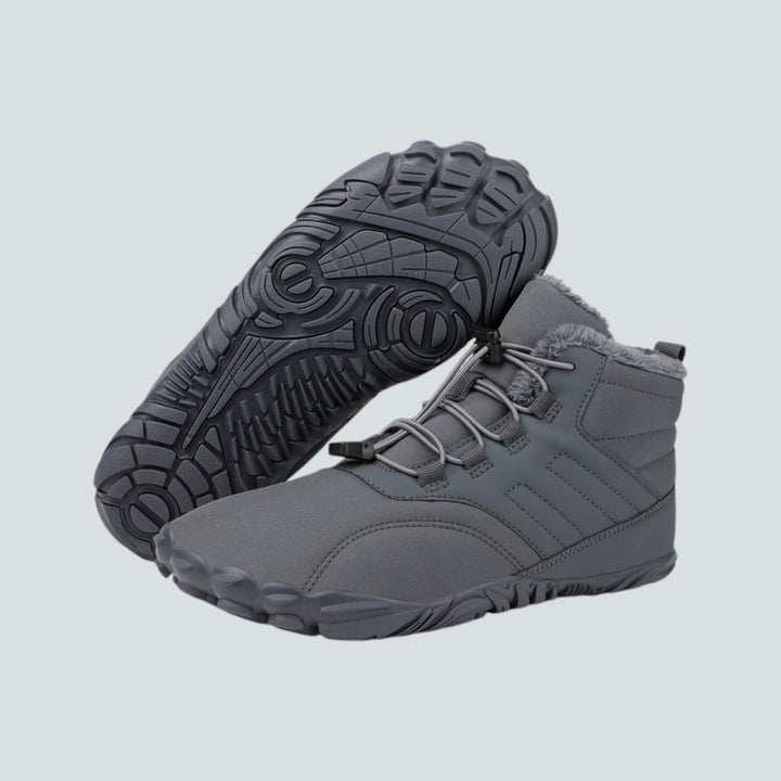 Outdoor™ - Anti-Slip & Universal Winter Barefoot Shoes
