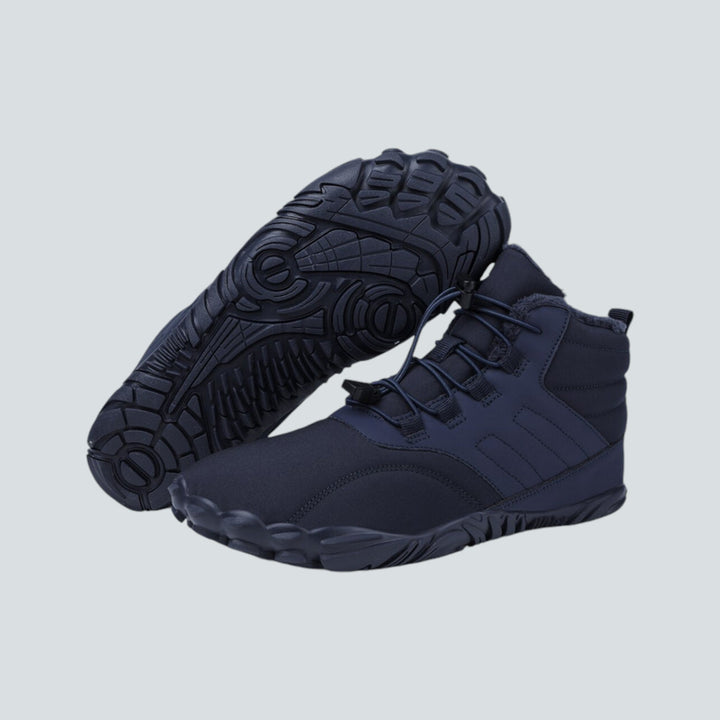 Outdoor™ - Anti-Slip & Universal Winter Barefoot Shoes