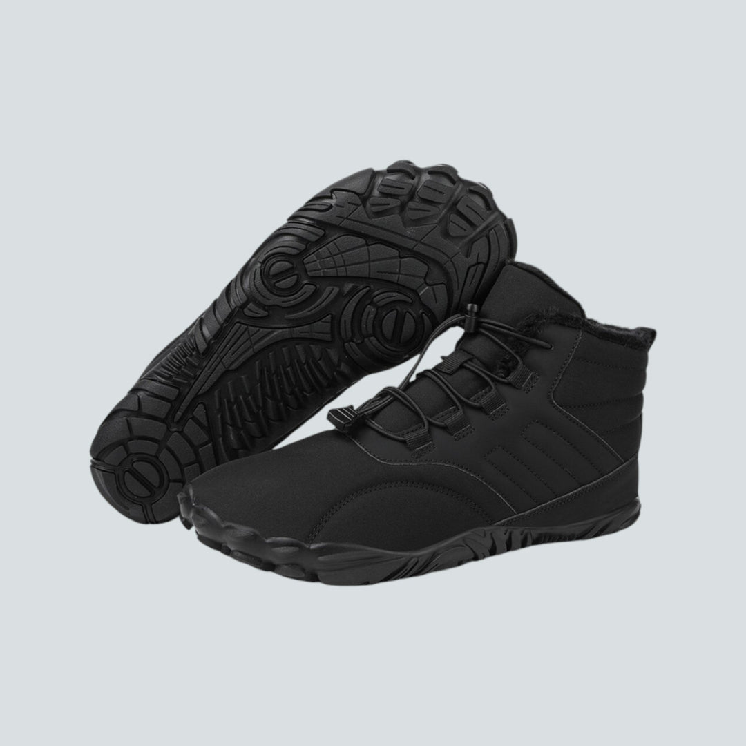 Outdoor™ - Anti-Slip & Universal Winter Barefoot Shoes