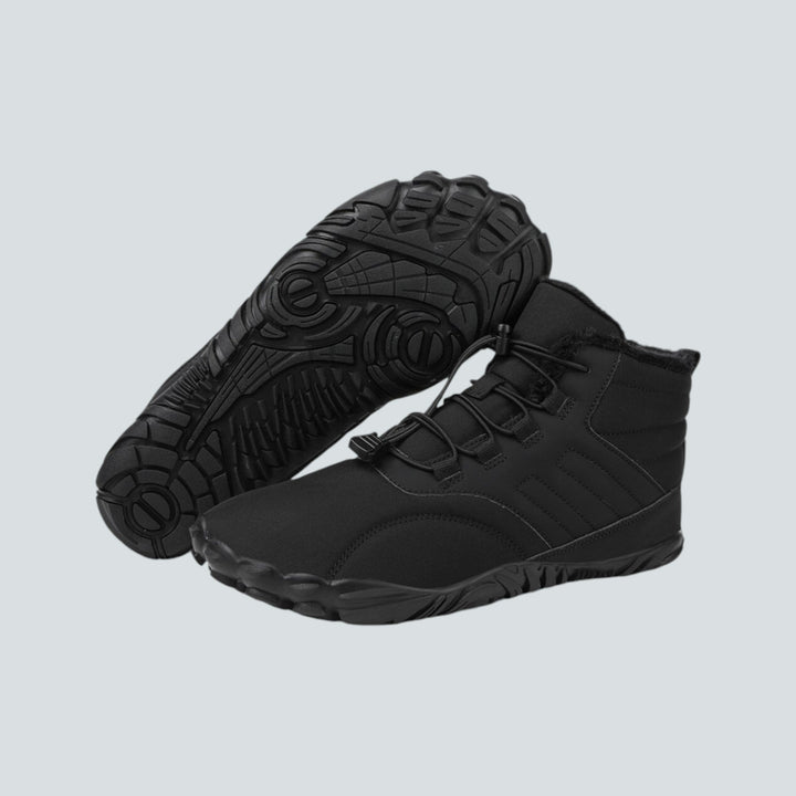 Outdoor™ - Anti-Slip & Universal Winter Barefoot Shoes