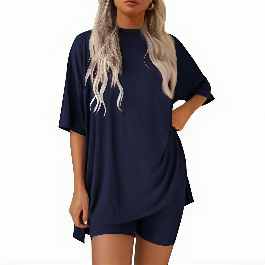 Leia™ | Chic Summer Duo